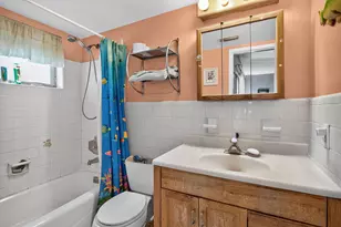 2050 NE 39th St, Lighthouse Point, FL 33064 - Photo 7