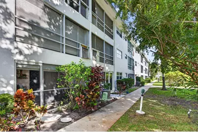 39th St NE 39 Street, Lighthouse Point, FL 33064 - Photo 17
