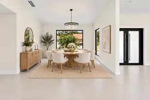 10941 Boca Woods Ln, Boca Raton, FL 33428 - Photo 9