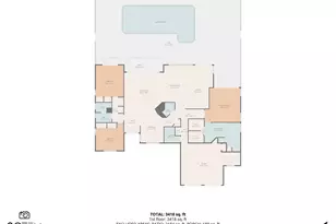 10941 Boca Woods Ln, Boca Raton, FL 33428 - Photo 41