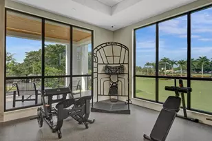 10941 Boca Woods Ln, Boca Raton, FL 33428 - Photo 79