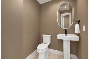 10941 Boca Woods Ln, Boca Raton, FL 33428 - Photo 29