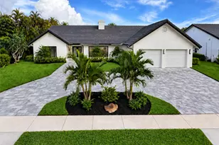 10941 Boca Woods Ln, Boca Raton, FL 33428 - Photo 1