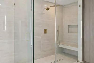 10941 Boca Woods Lane, Boca Raton, FL 33428 - Photo 49