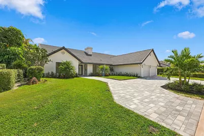 10941 Boca Woods Lane, Boca Raton, FL 33428 - Photo 3