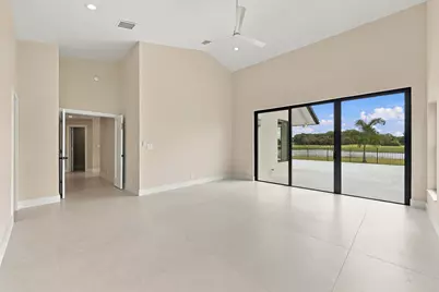 10941 Boca Woods Lane, Boca Raton, FL 33428 - Photo 27