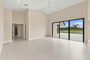 10941 Boca Woods Ln, Boca Raton, FL 33428 - Photo 27