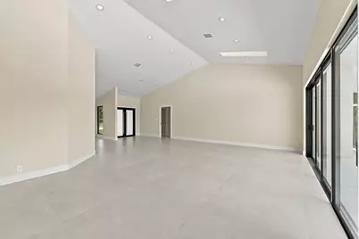 10941 Boca Woods Lane, Boca Raton, FL 33428 - Photo 7
