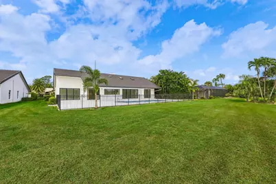 10941 Boca Woods Lane, Boca Raton, FL 33428 - Photo 83