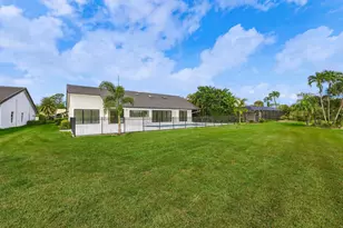 10941 Boca Woods Ln, Boca Raton, FL 33428 - Photo 83
