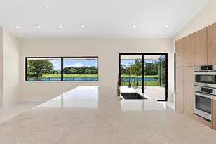 10941 Boca Woods Ln, Boca Raton, FL 33428 - Photo 15
