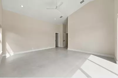 10941 Boca Woods Lane, Boca Raton, FL 33428 - Photo 39
