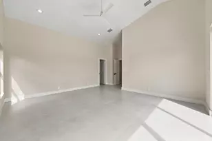 10941 Boca Woods Ln, Boca Raton, FL 33428 - Photo 39