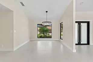 10941 Boca Woods Ln, Boca Raton, FL 33428 - Photo 11