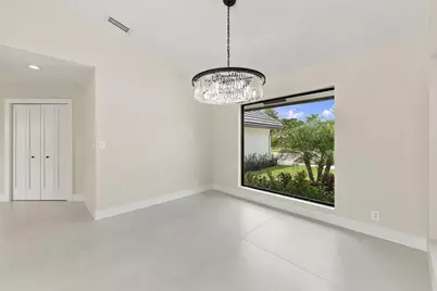 10941 Boca Woods Lane, Boca Raton, FL 33428 - Photo 13