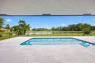 10941 Boca Woods Lane, Boca Raton, FL 33428 - Photo 51