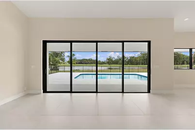 10941 Boca Woods Lane, Boca Raton, FL 33428 - Photo 9