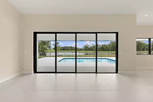 10941 Boca Woods Ln, Boca Raton, FL 33428 - Photo 9