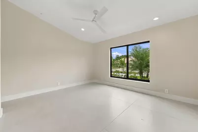 10941 Boca Woods Lane, Boca Raton, FL 33428 - Photo 43