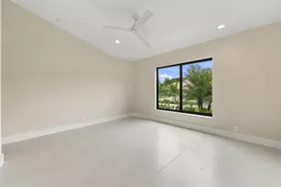 10941 Boca Woods Ln, Boca Raton, FL 33428 - Photo 43