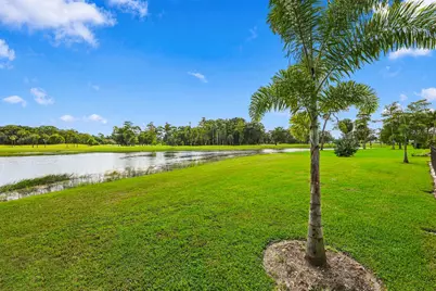 10941 Boca Woods Lane, Boca Raton, FL 33428 - Photo 59