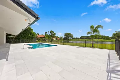 10941 Boca Woods Lane, Boca Raton, FL 33428 - Photo 75