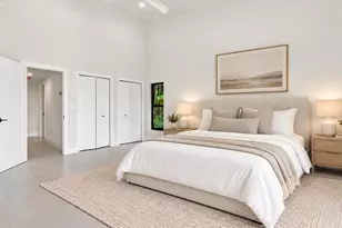 10941 Boca Woods Ln, Boca Raton, FL 33428 - Photo 27