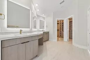 10941 Boca Woods Ln, Boca Raton, FL 33428 - Photo 19