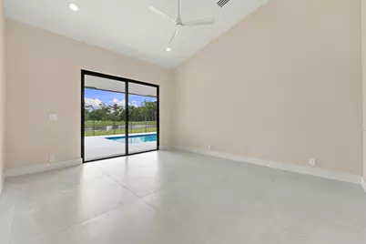 10941 Boca Woods Lane, Boca Raton, FL 33428 - Photo 47