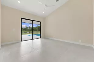 10941 Boca Woods Ln, Boca Raton, FL 33428 - Photo 47