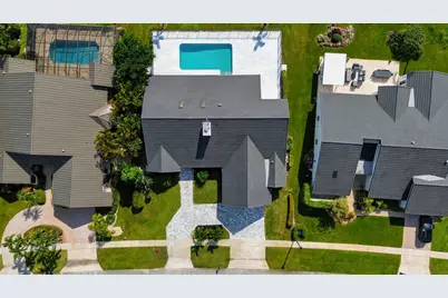 10941 Boca Woods Lane, Boca Raton, FL 33428 - Photo 65