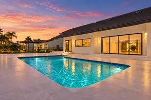 10941 Boca Woods Ln, Boca Raton, FL 33428 - Photo 37