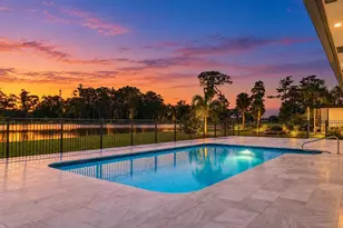 10941 Boca Woods Ln, Boca Raton, FL 33428 - Photo 33