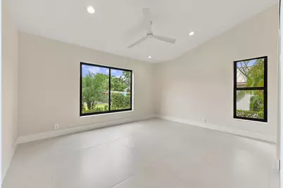 10941 Boca Woods Lane, Boca Raton, FL 33428 - Photo 41