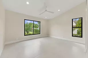 10941 Boca Woods Ln, Boca Raton, FL 33428 - Photo 41