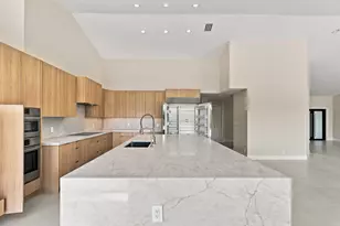 10941 Boca Woods Ln, Boca Raton, FL 33428 - Photo 17