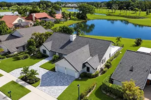 10941 Boca Woods Ln, Boca Raton, FL 33428 - Photo 3