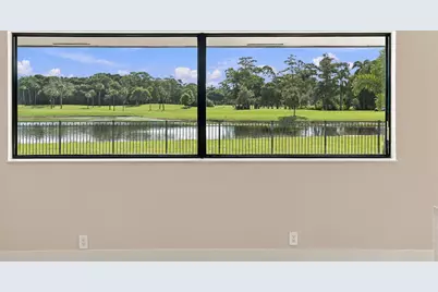 10941 Boca Woods Lane, Boca Raton, FL 33428 - Photo 57