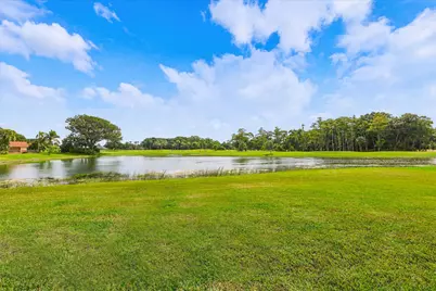10941 Boca Woods Lane, Boca Raton, FL 33428 - Photo 77