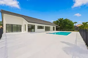 10941 Boca Woods Ln, Boca Raton, FL 33428 - Photo 35