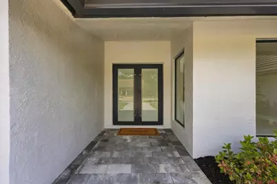 10941 Boca Woods Lane, Boca Raton, FL 33428 - Photo 5