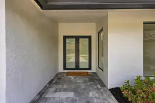 10941 Boca Woods Ln, Boca Raton, FL 33428 - Photo 5