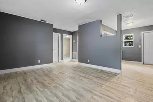 741 NW 4th Ave, Fort Lauderdale, FL 33311 - Photo 9