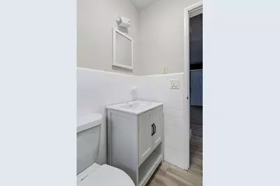 741 NW 4th Avenue, Fort Lauderdale, FL 33311 - Photo 15