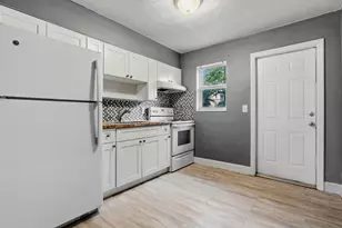 741 NW 4th Ave, Fort Lauderdale, FL 33311 - Photo 3