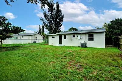 741 NW 4th Avenue, Fort Lauderdale, FL 33311 - Photo 27