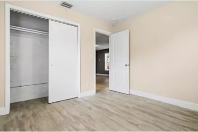 741 NW 4th Avenue, Fort Lauderdale, FL 33311 - Photo 19