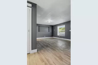 741 NW 4th Avenue, Fort Lauderdale, FL 33311 - Photo 7