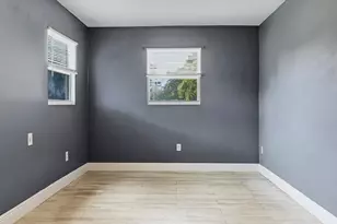 741 NW 4th Ave, Fort Lauderdale, FL 33311 - Photo 21