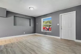 741 NW 4th Ave, Fort Lauderdale, FL 33311 - Photo 5